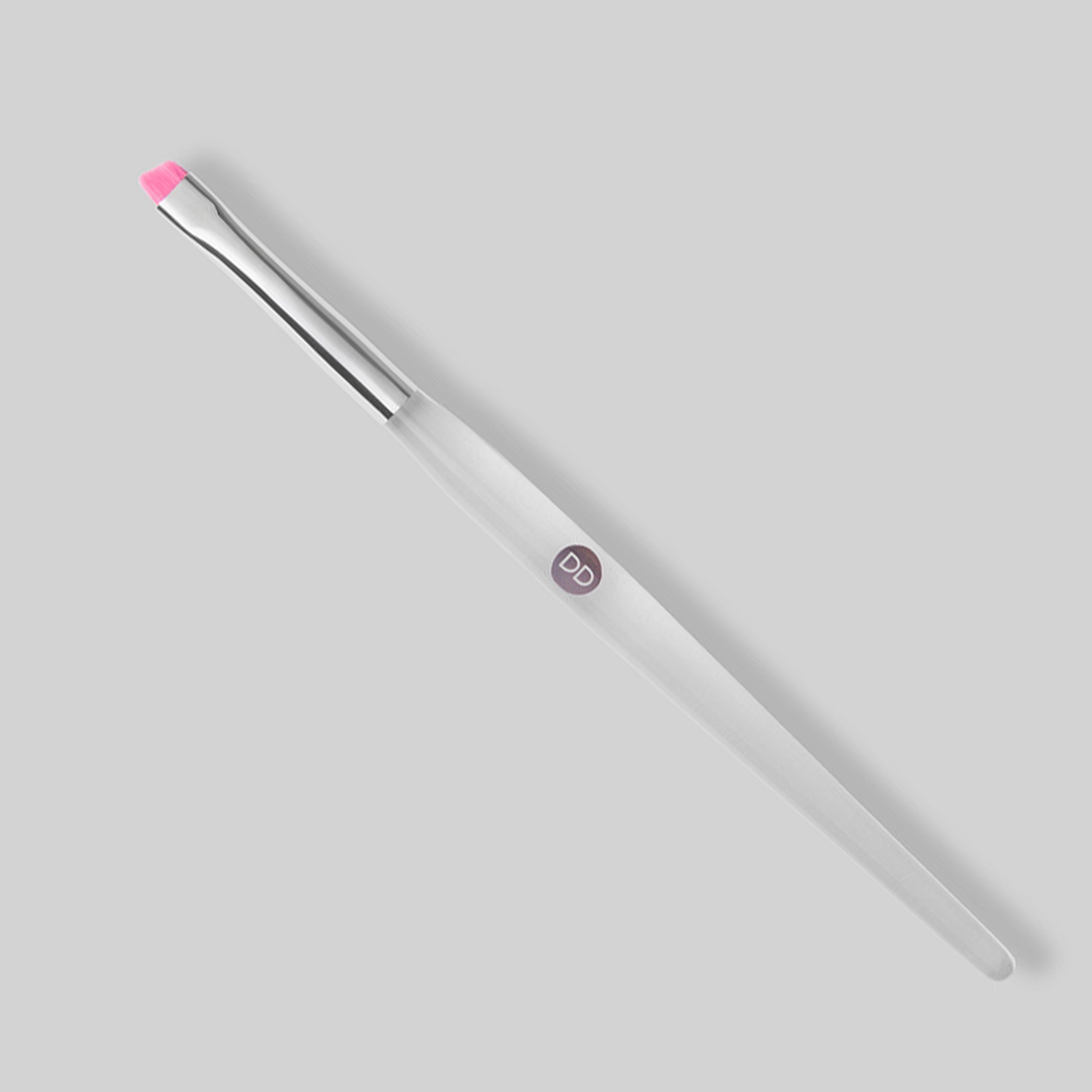 Dazzle Dry Pro